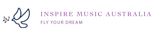 Inspire Music